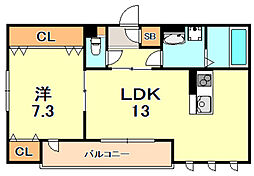神戸市垂水区馬場通