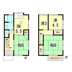 神戸市垂水区塩屋北町４丁目