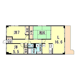 神戸市垂水区舞子坂２丁目