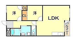 明石市西明石北町３丁目