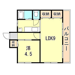明石市西明石南町２丁目