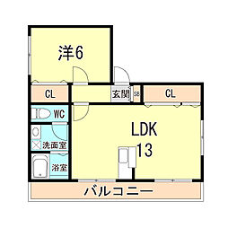 明石市野々上１丁目