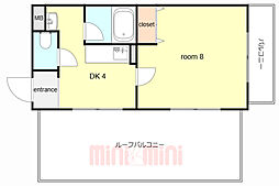 明石市松の内１丁目