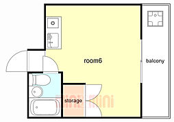 神戸市垂水区名谷町