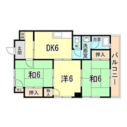 明石市野々上２丁目