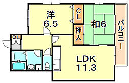 神戸市垂水区霞ケ丘１丁目