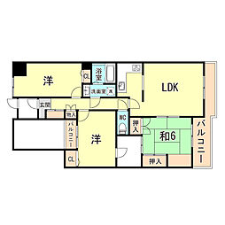 神戸市垂水区塩屋北町１丁目