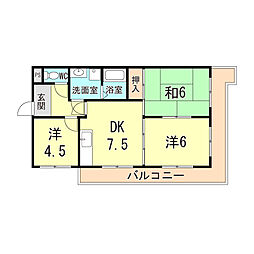 明石市大久保町西島