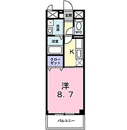 明石市二見町西二見駅前４丁目