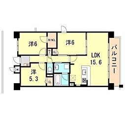 神戸市西区小山３丁目