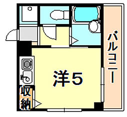 神戸市垂水区千代が丘２丁目