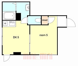神戸市垂水区陸ノ町