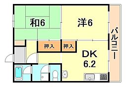 神戸市垂水区霞ケ丘６丁目