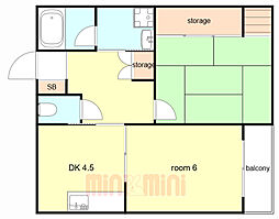 神戸市垂水区霞ケ丘４丁目