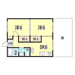 神戸市垂水区霞ケ丘６丁目