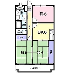 明石市大久保町森田