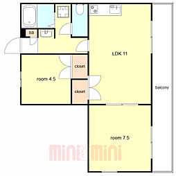 明石市大久保町大窪