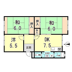神戸市垂水区星陵台２丁目