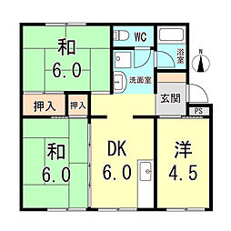 神戸市垂水区清水が丘１丁目