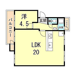 神戸市垂水区狩口台４丁目