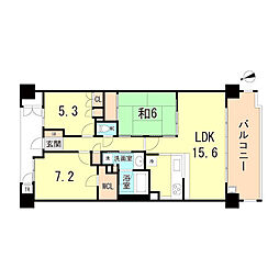 神戸市垂水区星陵台４丁目