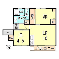 神戸市垂水区神陵台６丁目