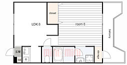 神戸市西区伊川谷町有瀬