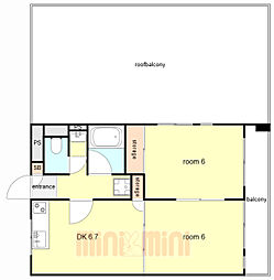 神戸市垂水区向陽３丁目