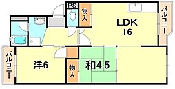 神戸市垂水区名谷町字垣ノ内