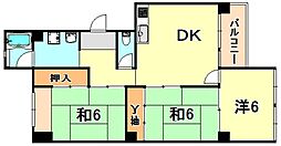 神戸市垂水区塩屋町３丁目