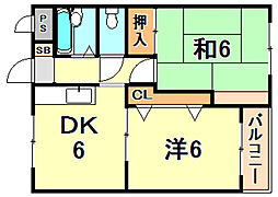 神戸市垂水区上高丸３丁目