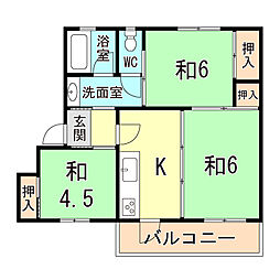 神戸市垂水区西舞子８丁目