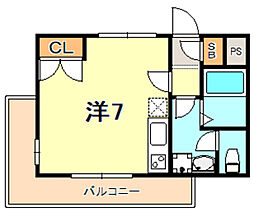 神戸市垂水区舞子坂１丁目