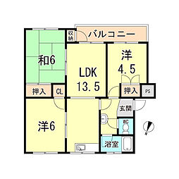 神戸市垂水区神陵台４丁目