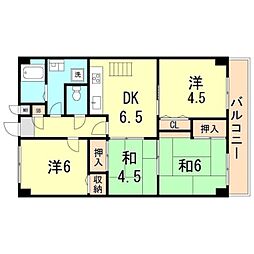 明石市大久保町谷八木