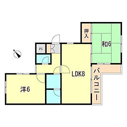 神戸市西区持子２丁目