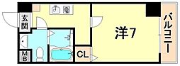 神戸市垂水区名谷町字垣ノ内