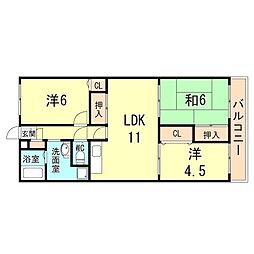明石市大久保町谷八木
