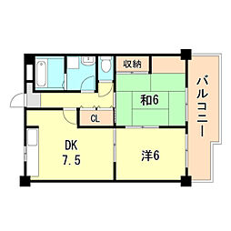 神戸市西区池上３丁目