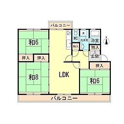 神戸市垂水区本多聞４丁目
