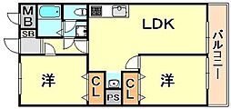 神戸市垂水区星陵台４丁目