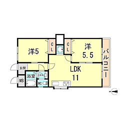 神戸市垂水区星陵台４丁目