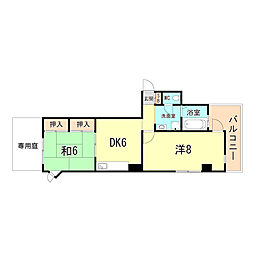 神戸市垂水区千代が丘２丁目