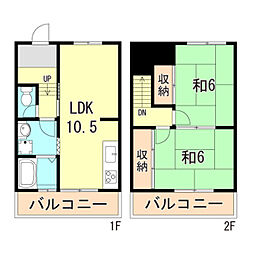 神戸市西区高雄台