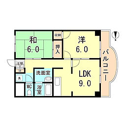 神戸市垂水区名谷町