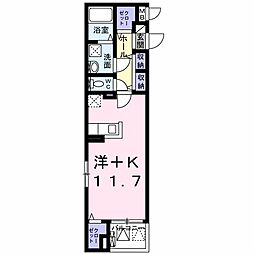 神戸市垂水区旭が丘３丁目