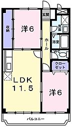 神戸市西区北別府１丁目