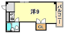 神戸市垂水区中道２丁目