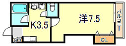 神戸市西区伊川谷町有瀬