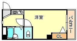 明石市西新町２丁目